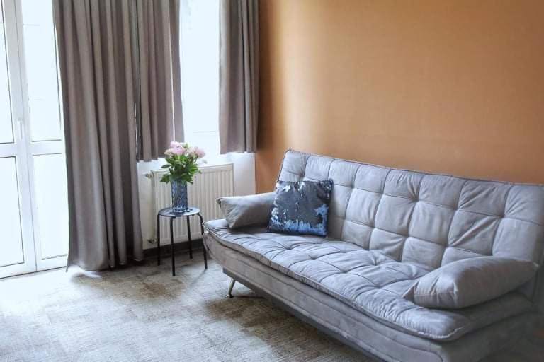 Donati Apartment At Buda Castle Βουδαπέστη Εξωτερικό φωτογραφία